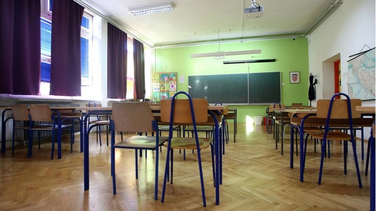 Škole i vrtići još čekaju konkretne upute za rad, trebaju se otvoriti 11. svibnja