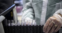 Izrael odobrio remdesivir za liječenje koronavirusa