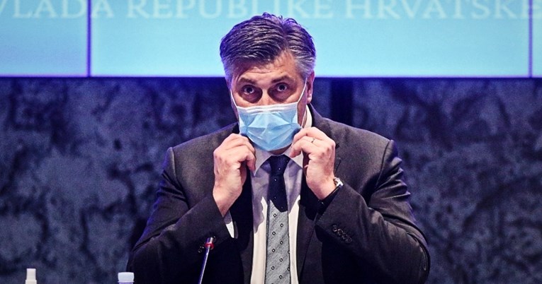Raspisani lokalni izbori, održat će se u nedjelju, 16. svibnja