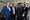 Božinović o optužbama za Brkićevo špijuniranje: Ajmo pričekati odluku