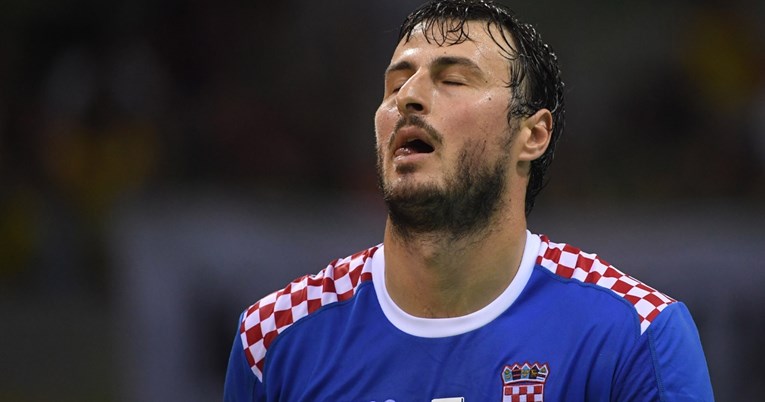 Liječnik rukometaša: Cindrić je odlično, Duvnjak baš i nije