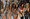 Kraj ere: Nakon 24 godine otkazan Victoria's Secret Show
