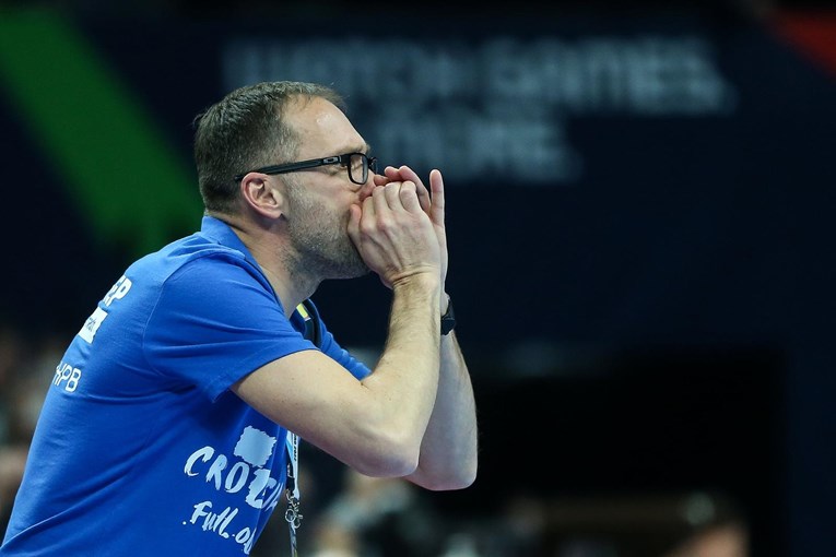Horvat: Začepili smo usta onima koji su govorili da se nismo borili