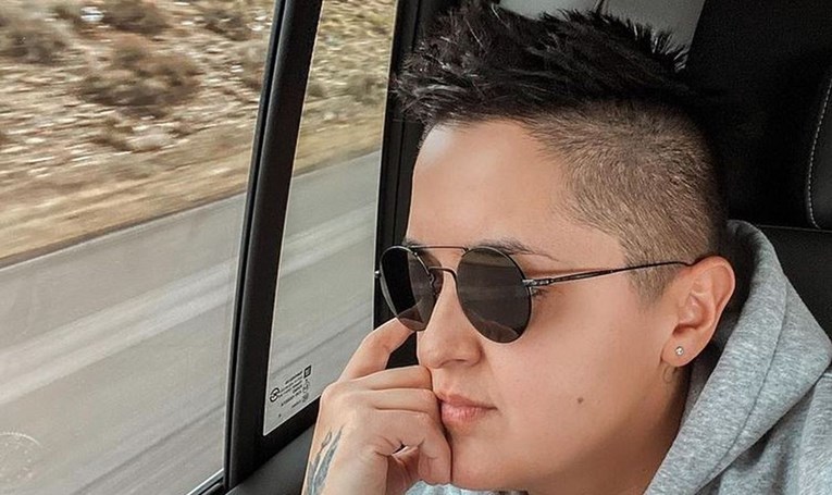 Marija Šerifović priznala da trpi jake bolove: Stvara mi probleme, ali se ne dam