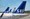 Scandinavian Airlines smanjuje broj tjednih letova prema Splitu