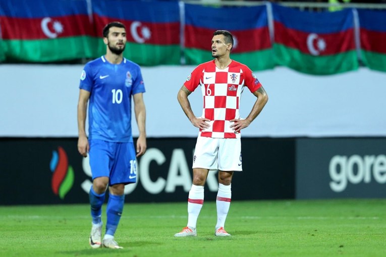 Marca: "Hrvatska je i dobro prošla u kaosu koji je izazvala podcjenjivanjem"