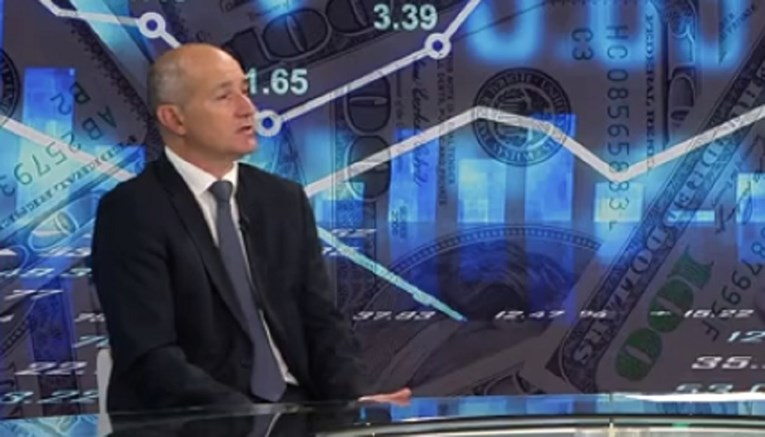 Šef udruge poslodavaca: Javni sektor je problem, prebacimo 50.000 ljudi u privatni