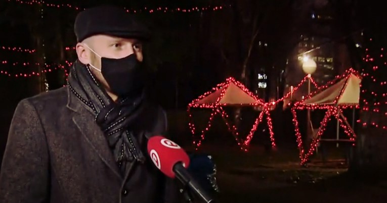 Medak: Ugostitelji ne žele umirati od gladi da bi se nekog drugog zaštitilo od korone