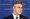 Plenković: E to neće tako ići, da se ravnatelj Doma napada jer je HDZ-ovac
