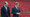 Nakon priča o svađi Harry i William se oglasili i otkrili istinu o svom odnosu