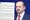 Lovrinović širi teorije zavjere o Kolakušiću i izborima