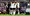 ROSENBORG - MARIBOR 3:1 Ako Dinamo prođe, ide u Norvešku