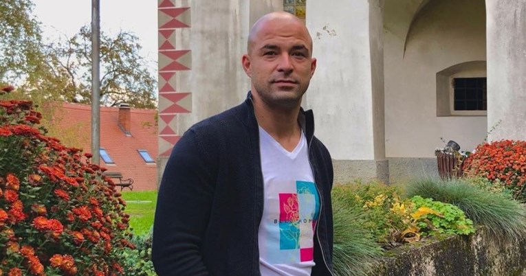 Luka iz Braka otkrio zbog čega su ga sprdali: "Muškarac iz Dubrave to ne smije znati"
