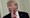 Trump: Bez mene bi Hong Kong bio sravnjen za 14 minuta