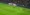 Salah je odavde zabio gol spasa za Liverpool