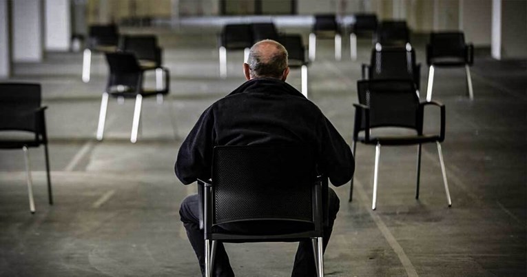Većina necijepljenih nisu antivakseri i idioti. Ovo su njihovi razlozi