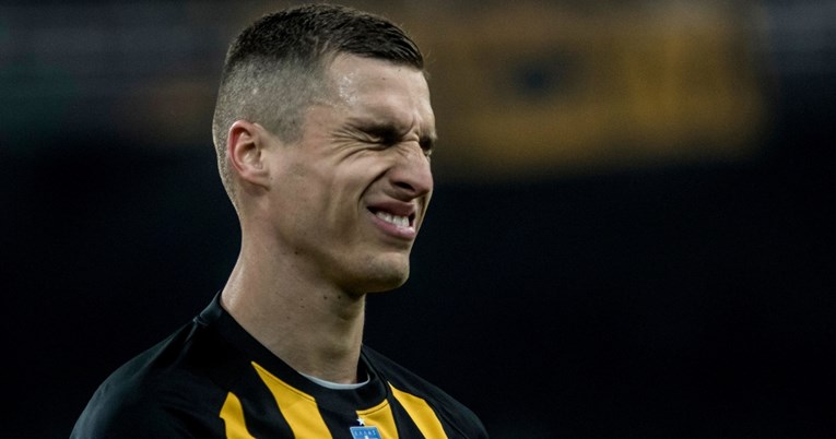 Vranješa provocirali Karleušom: "Možete samo masturbirati na takvu k*rvu"