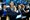 Wall Street porastao drugi dan zaredom