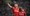 Real, Barcelona, Liverpool, United, Chelsea i Bayern u borbi za mladog superstara