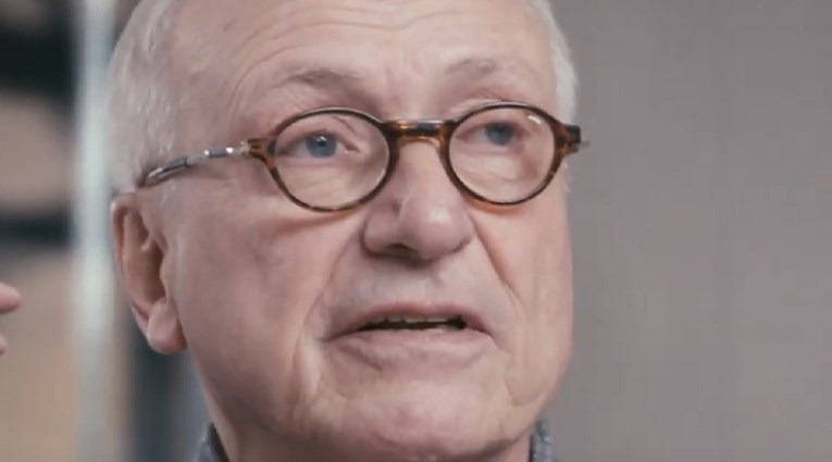 Švedski liječnik: Karantena može štetiti više od virusa