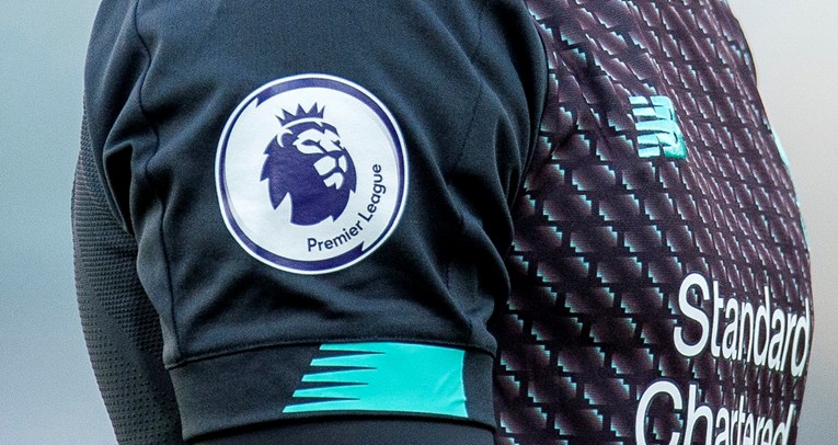 Premiership odgođen na neodređeno. Objavljeno i što će biti s plaćama igrača