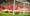 MAN UTD - SOUTHAMPTON 2:2 United primio gol u 96. minuti, šokantan kiks u borbi za LP