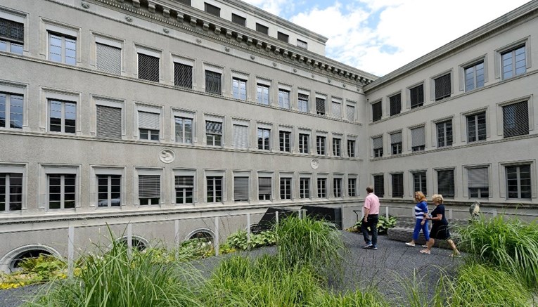 Hrvatska je na današnji dan prije 20 godina postala 140. članica WTO-a