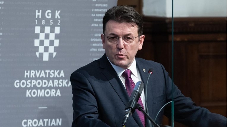 Stiže novi zakon o HGK, većina poduzetnika neće plaćati članarinu. Ovo su detalji