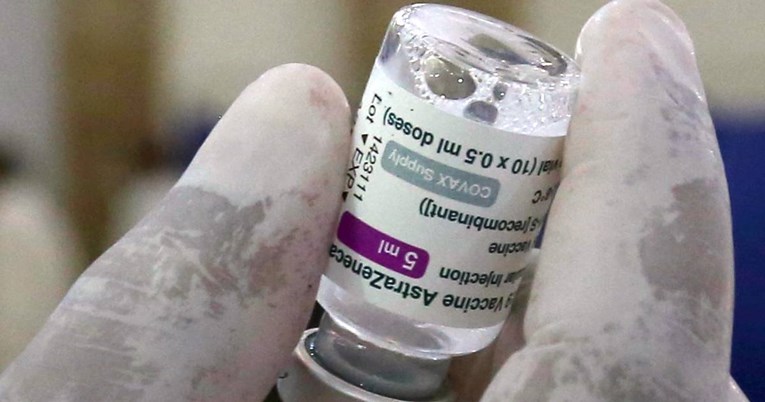 Brazil prestaje cijepiti trudnice AstraZenecom, Slovačka istražuje smrtni slučaj