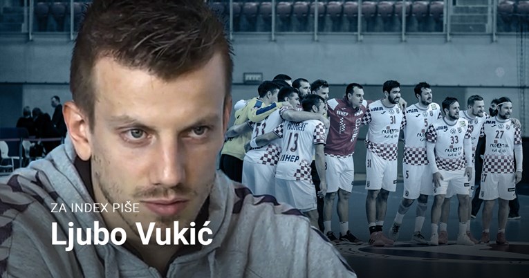 Nikada u povijesti nisam vidio da netko ovo radi Hrvatskoj