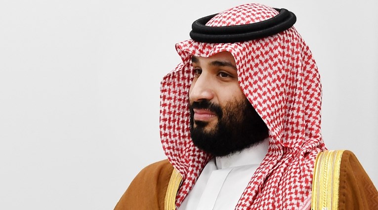 Saudijska Arabija oslobodila dvije aktivistice za ženska prava