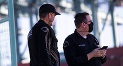 Svećenik uhićen ispred kuće gradonačelnika Los Angelesa zbog uhođenja