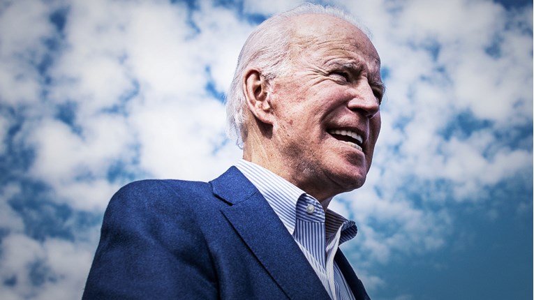 Biden: Granica Britanije i Irske mora biti otvorena