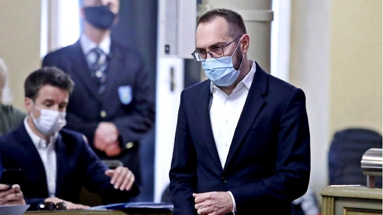 Tomašević prvi put objavio: Grad duguje 8.2 milijarde kuna. Moguća su poskupljenja