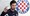 Nogomet je stao, ali proigrao je Mile Viski. Pogledajte kako trpa bivši hajdukovac
