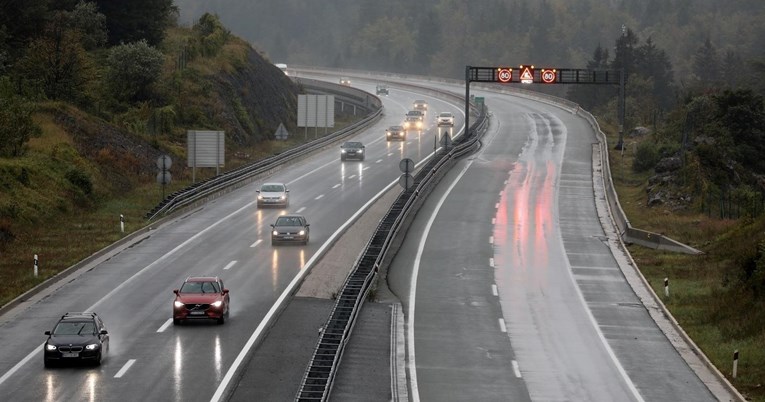 Od 6. srpnja ovi sustavi postaju obavezni na novim automobilima