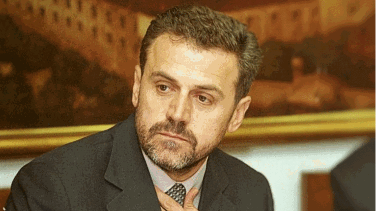 O mrtvima sve najbolje? Bandić je bio lopov i primitivac koji je uništio Zagreb