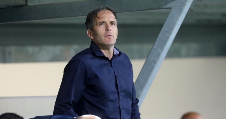 Tomić: Imali smo milijun šansi