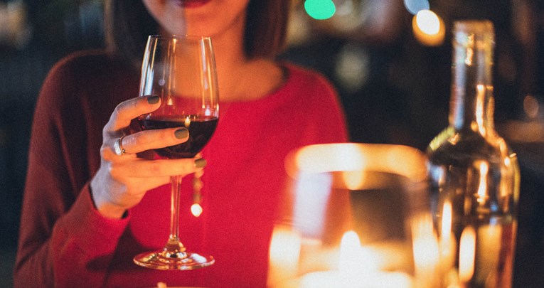 Istraživanje otkrilo da konzumacija alkohola može smanjiti rizik od ove bolesti