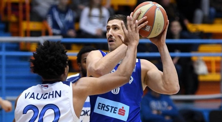 Prekinuto košarkaško prvenstvo BiH: "Morali smo, narušena je regularnost"
