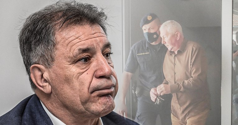 Osječki suci su uhićeni, može li Hrvatska sada tražiti izručenje Zdravka Mamića?