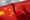 Otkriveni detalji novog kineskog zakona koji Hong Kongu smanjuje autonomiju
