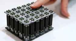 Australija se okreće obnovljivim izvorima energije, ulažu u projekte na bazi vodika