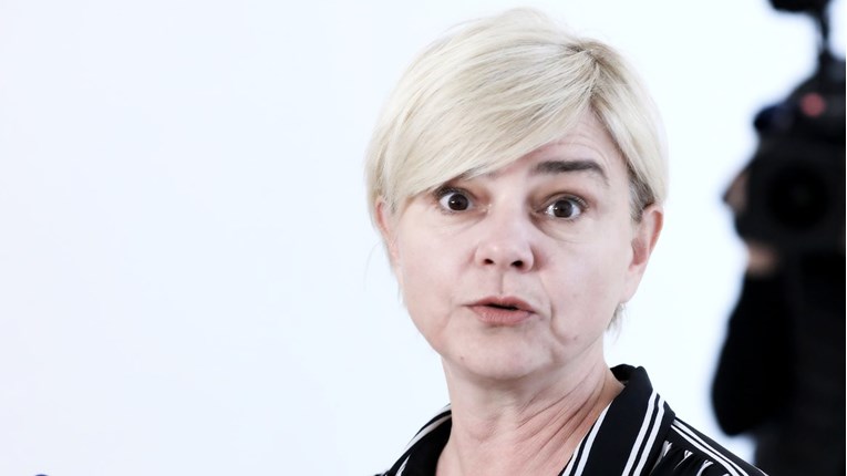 Benčić: Da presuda HDZ-u nije obavljena, i dalje bismo gledali rast cijena goriva
