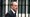 Tko je Dominic Raab, čovjek koji će mijenjati Johnsona dok je na liječenju?