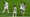 PSG - REAL 3:0 Debakl užasnog Reala na Parku prinčeva