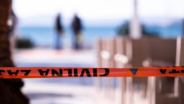 Dijelovi Dalmacije postrožili neke mjere. Zaraza se proširila u bolnici i zatvoru