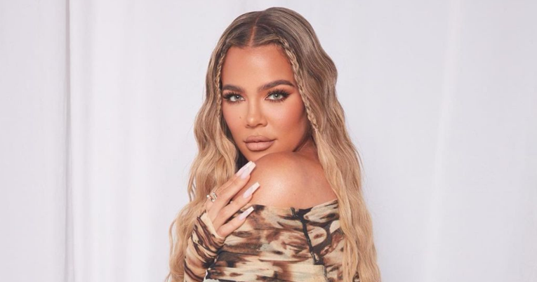 Khloe Kardashian nije bila pozvana na Met Galu, zna se i razlog