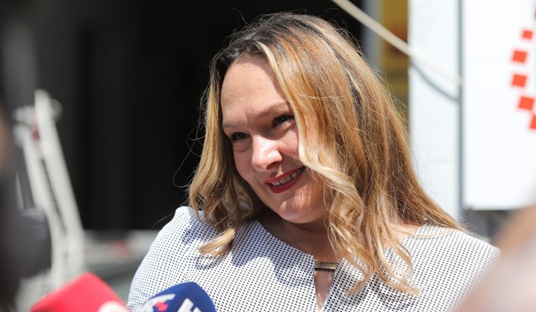 Vukovac: Agencija za poljoprivredu plaća da netko odradi njezin posao