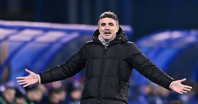 HNS suspendirao suca derbija Dinama i Hajduka, Mamić prijavljen disciplinskom sucu
